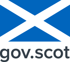 spatialdata_gov_scot